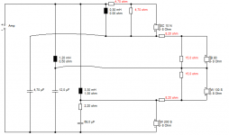 Cousin Billy 4 way Cascade Crossover Circuit.PNG