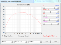 TQWT Alpine SWR 1042.PNG