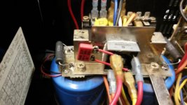 20160218_101540.jpg