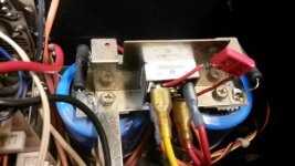 20160218_101523.jpg