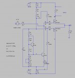 Bias circuit.jpg