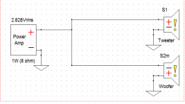 Screen Shot 2016-02-05 at 16.57.06.png
