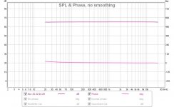 SPL audio only.jpg
