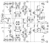 HighEndAmpCircuit.jpg