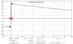 Imp audio only.jpg