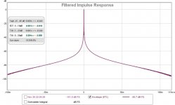 Filt IR audio only.jpg