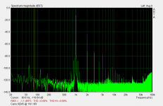 VCarro - FFT 1W 8R.png