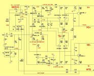 kypton-v updated.jpg