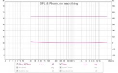 SPL JRiver Bare.jpg