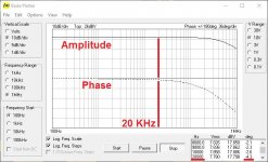 05-bode-1MHz.JPG