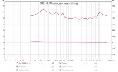 SPL JRiver ProQ.jpg