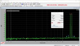 11-imd-14-15khz.JPG