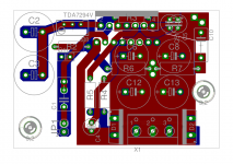 TDA7294-2.brd.png