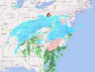 Radar.jpg