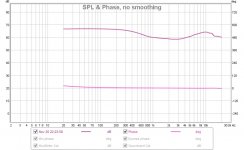 SPL JRiver LPGEQ.jpg
