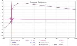Imp JRiver LPGEQ.jpg