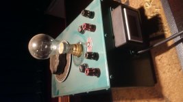 20160218_202646.jpg
