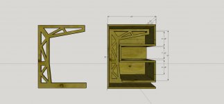 DJK_PPSL_15_Brace.jpg