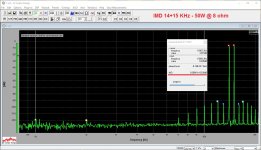 11-imd-14-15khz.JPG