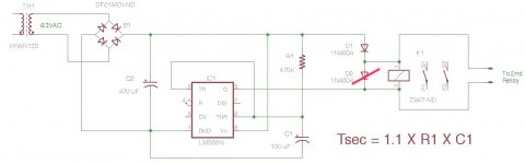 delaycircuit corrected.jpg