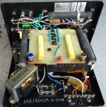 427682d1404861109-acoustat-answer-man-here-air[1][1].jpg