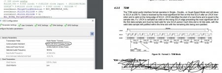 PCMspec.JPG
