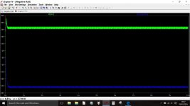 PSU2.JPG