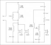 excel_LR4_crossover_1500.jpg