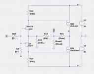 F7-1b3-dup-hack.asc.jpg