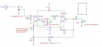 Preamp4.jpeg