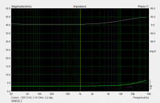 300BSE 24-8-15 Z.png