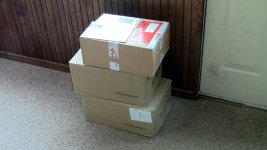 Feb 18 packages.jpg