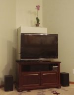 1226152044a~2~2.jpg
