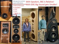 BIG is Relative.jpg