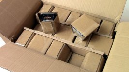 TC9 Package.jpg