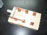 knife switch.jpg knife switch.jpg