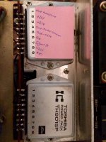 FullSizeRender(1).jpg