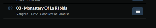 Player.png