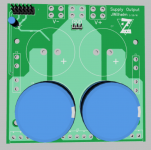 Output Board Top.PNG