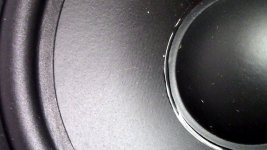 TC9 Cone 2.jpg
