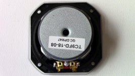 TC9 Magnet.jpg