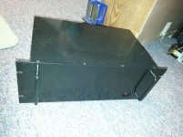 20131205_050206.jpg