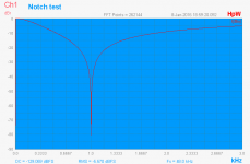 Notch test-4.png