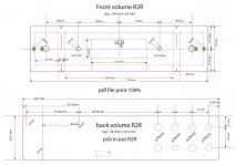 R2R-VOLUME--size.jpg