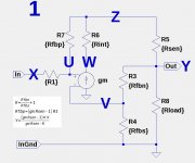 F7T1-nodes-VI.asc-soln.jpg