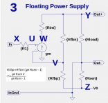 F7T3-nodes-VI.asc-soln.jpg