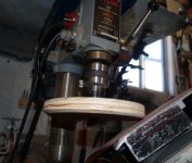 Drill Press Lathe.jpg