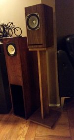 20151102_212527z.jpg
