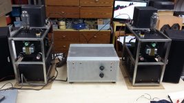 20160123_132046.jpg