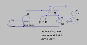 Test jig.JPG